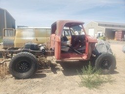 20250809_134048 (2).jpg