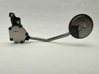 Screen Shot 2026-04-08 at 1.07.21 PM.png