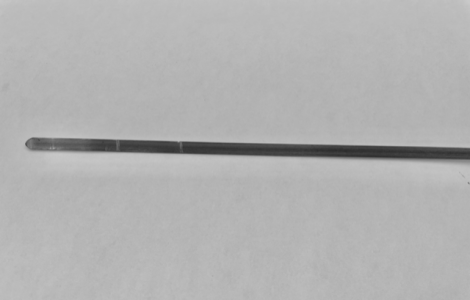 Screen Shot 2026-04-09 at 5.29.18 PM.png