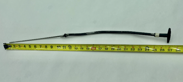 Screen Shot 2026-04-09 at 5.29.51 PM.png