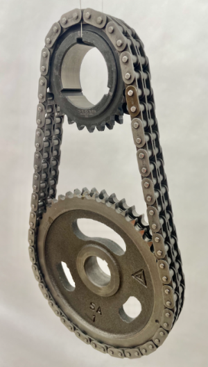 Screen Shot 2026-04-09 at 5.31.26 PM.png