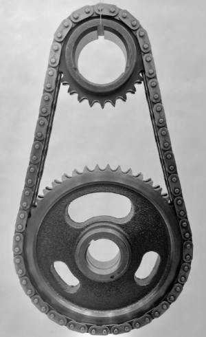 Screen Shot 2026-04-09 at 5.31.48 PM.png