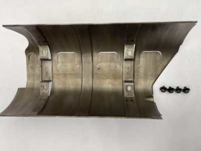 Screen Shot 2026-04-10 at 7.42.22 PM.png