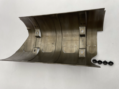 Screen Shot 2026-04-10 at 7.44.09 PM.png