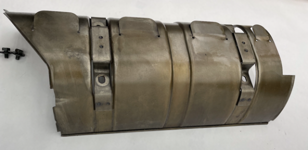 Screen Shot 2026-04-10 at 7.46.22 PM.png