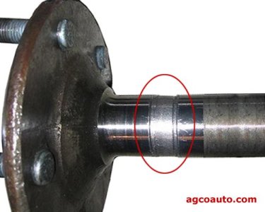 axle_shaft_wear.jpg