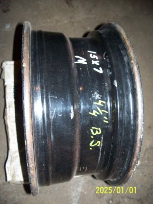 100_7703.JPG