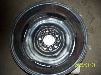 100_7704.JPG