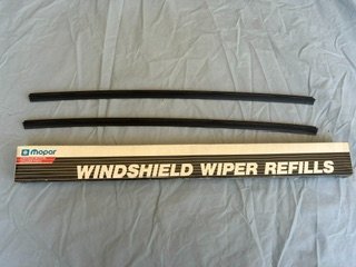 wipers 1.jpeg