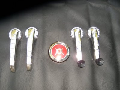 DSCN1365.JPG