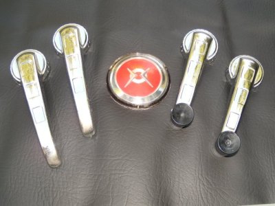 DSCN1366.JPG