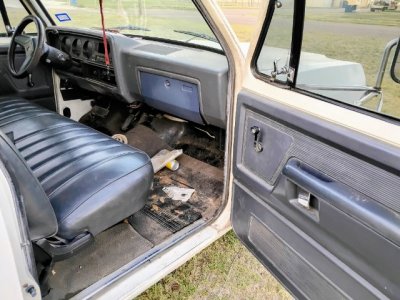 ps interior.jpg