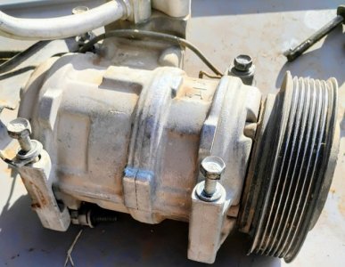 compressor_2.jpg