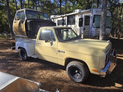 stepside.jpg