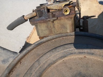 IMG_20260706_092643396_HDR.jpg