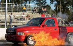 ccrp_0606_02_z+dodge_ram_drag_truck+fire.jpg