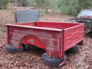 IMG_1943.jpg IMG_1943.jpg