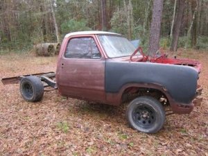 IMG_1947.jpg IMG_1947.jpg