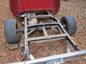 IMG_1950.jpg IMG_1950.jpg