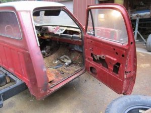 IMG_1953.jpg IMG_1953.jpg