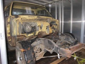 IMG_2013.jpg IMG_2013.jpg