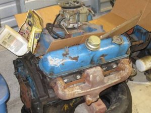 IMG_2018.jpg IMG_2018.jpg