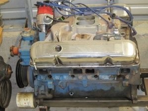 IMG_2019.jpg IMG_2019.jpg