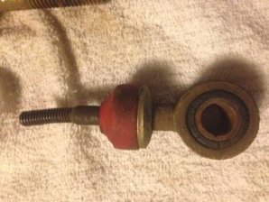 sway bar post.jpg sway bar post.jpg