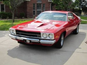 IMG_1589.jpg IMG_1589.jpg