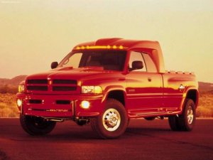 Dodge-Big_Red_Truck_Concept_1998_800x600_wallpaper_01.jpg
