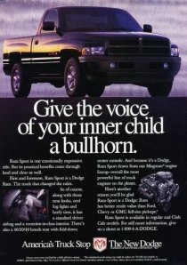 Ram10.jpg