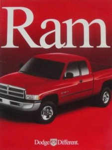 Ram2000.jpg