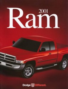 Ram2001.jpg