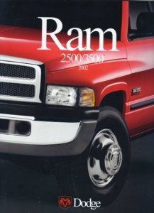 Ram2002.jpg