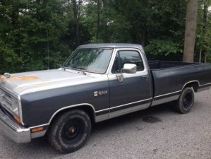 tom's d150 -2.jpg tom's d150 -2.jpg