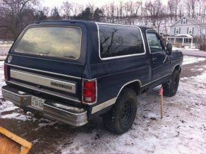 86 ramcharger 005.jpg