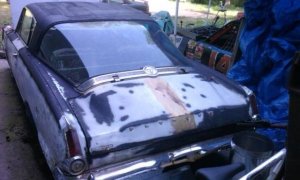 0520111735a.jpg