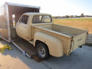 IMG_2026.jpg IMG_2026.jpg