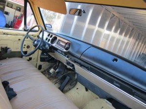 IMG_2028.jpg IMG_2028.jpg