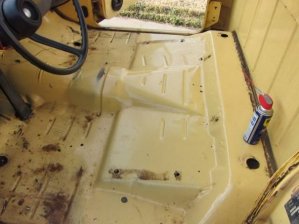 IMG_2035.jpg IMG_2035.jpg