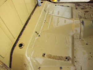 IMG_2039.jpg IMG_2039.jpg