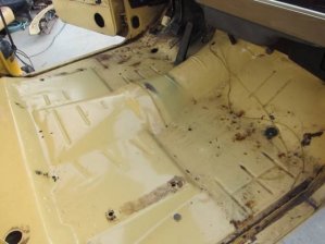 IMG_2040.jpg IMG_2040.jpg