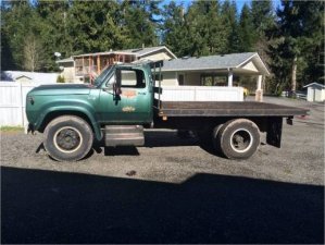 Dodge 700-02.jpg Dodge 700-02.jpg