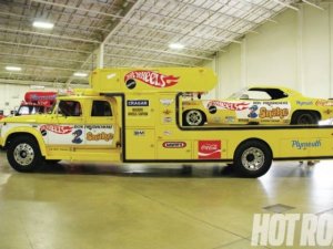 don-prudhomme-hot-wheels-d700.jpg