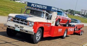 mopp-0912-01-+1967-plymouth-barracuda-and-belvedere-stock-super-car+dodge-truck.jpg