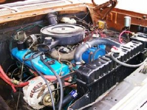 jeep_wrengler_001a.jpg