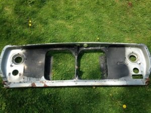 85 dodge core support 3.jpg 85 dodge core support 3.jpg