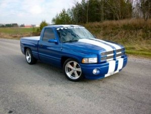 1996_dodge_indy_ram_factory_pace_truck_mopar_indianapolis_421645.jpg