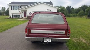 Ramcharger rear.jpg