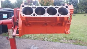 Engine painted right side.jpg